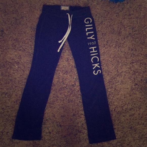 Gilly Hicks Skinny Tight Leggins - Picture 1 of 6